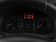 Renault Sandero I Тюмень  - изображение 29