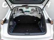 Geely Galaxy Starship 7 Краснодар  - изображение 48