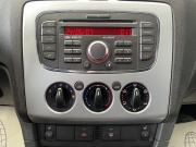 Ford Focus II Пермь  - изображение 37