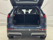Geely Galaxy M7 Воронеж  - изображение 48