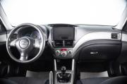 Subaru Forester III Пермь  - изображение 33