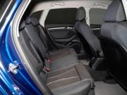Audi A3 III (8V) Иркутск  - изображение 30