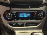 Ford Focus III Нижний Новгород  - изображение 49