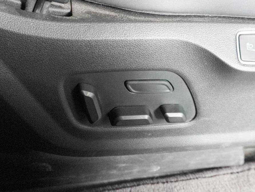 Hyundai Staria I Воронеж  - изображение 22
