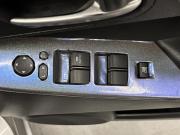 Mazda Axela II Красноярск  - изображение 37