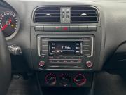 Volkswagen Polo V Рестайлинг Казань  - изображение 33