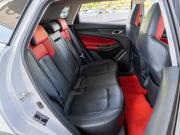 Changan CS55 Plus II Рестайлинг Волгоград  - изображение 29