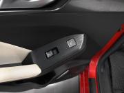 Haval Jolion I Тверь  - изображение 45
