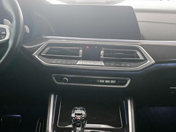 BMW X6 III (G06) с пробегом 2021 года, цена 8 580 000 рублей, 70176 км, внедорожник, Автокод Объявления