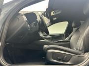 BMW 5 серии VII (G30/G31/G38) Москва  - изображение 38