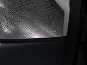 Hyundai Palisade I Ростов-на-Дону  - изображение 44