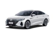 Chery Arrizo 8 Москва  - изображение 22