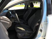 Ford Focus III Волгоград  - изображение 27