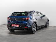 Mazda 3 IV (BP) Красноярск  - изображение 27