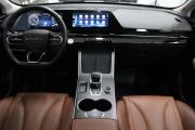 Omoda C5 I Томск  - изображение 30