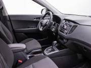 Hyundai Creta I Москва  - изображение 27