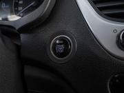 Hyundai Solaris II Краснодар  - изображение 46