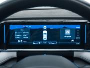 Geely Atlas II Ростов-на-Дону  - изображение 55