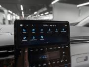Hyundai Staria I Москва  - изображение 54