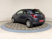Opel Corsa D Екатеринбург  - изображение 20