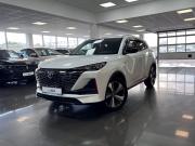 Changan CS55 Plus II Тверь  - изображение 27