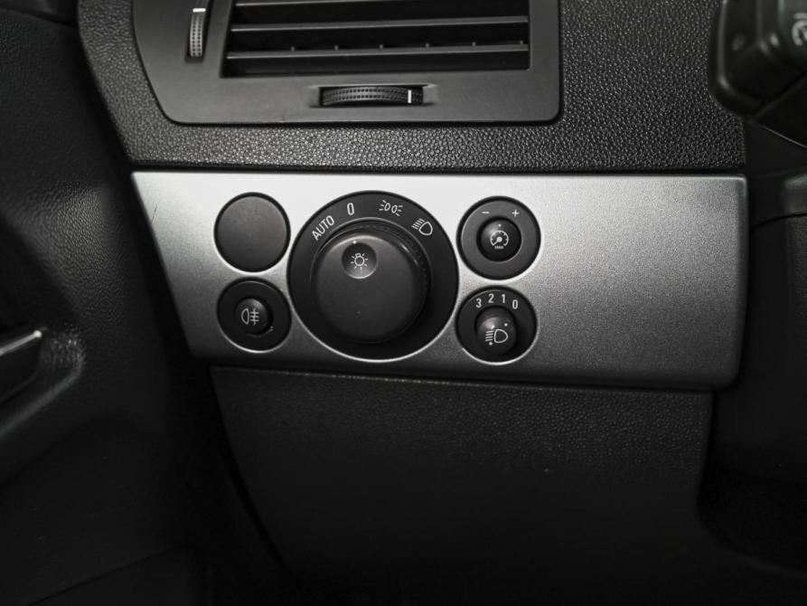 Opel Astra H Рестайлинг Ставрополь  - изображение 20
