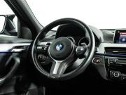 BMW X2 I (F39) Санкт-Петербург  - изображение 46