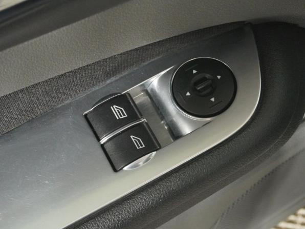 Ford Focus II Рестайлинг с пробегом 2011 года, цена 589 000 рублей, 150846 км, хэтчбек, Автокод Объявления