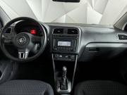 Volkswagen Polo V Москва  - изображение 35