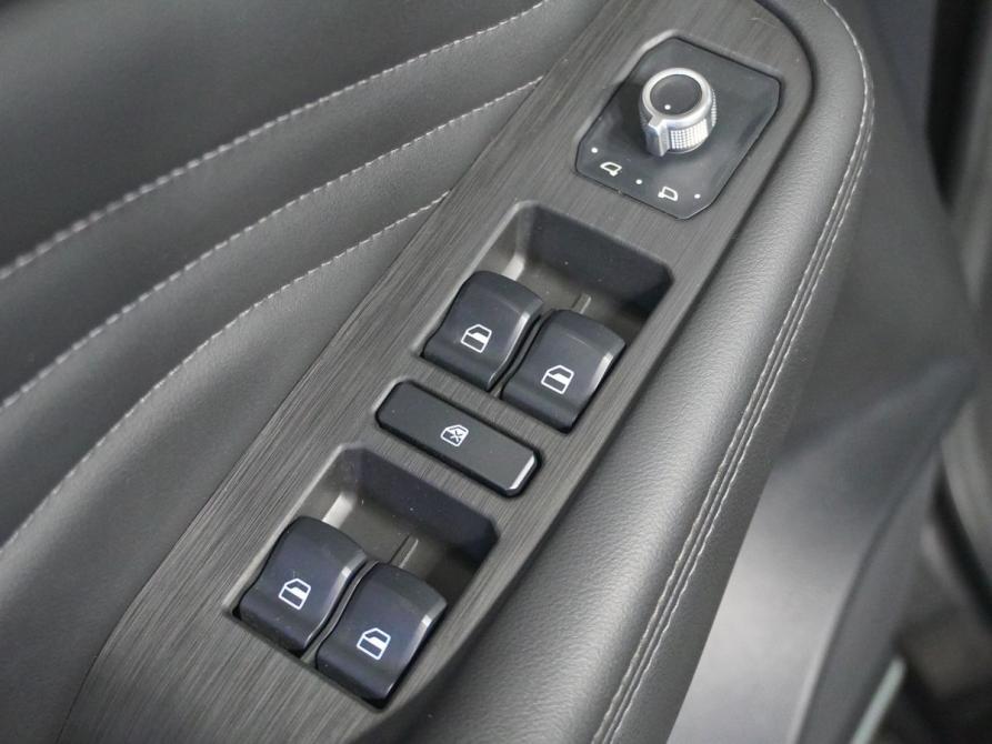 Haval F7 I Вологда  - изображение 14