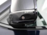 BMW X3 III (G01) Москва  - изображение 34