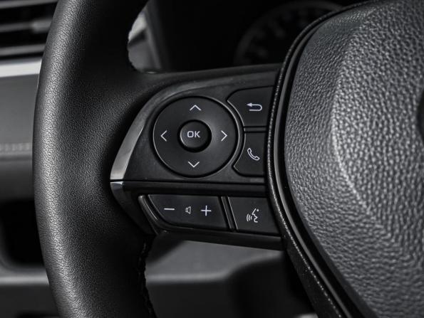 Toyota RAV4 V (XA50) с пробегом 2019 года, цена 2 780 000 рублей, 158766 км, внедорожник, Автокод Объявления