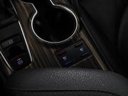Toyota Camry VIII (XV70) Химки  - изображение 37