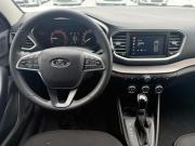 Lada (ВАЗ) Vesta I Рестайлинг (NG) Калининград  - изображение 53