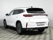 Exeed TXL I Рестайлинг Санкт-Петербург  - изображение 30