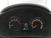 Lada (ВАЗ) Granta I Рестайлинг Минеральные Воды  - изображение 23