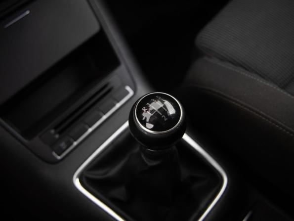 Volkswagen Golf Plus II с пробегом 2012 года, цена 949 000 рублей, 97316 км, хэтчбек, Автокод Объявления