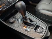 Jeep Cherokee V (KL) Рестайлинг Москва  - изображение 60
