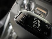 Volkswagen Polo V Рестайлинг Екатеринбург  - изображение 32