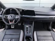 Volkswagen Golf GTI VIII Москва  - изображение 42