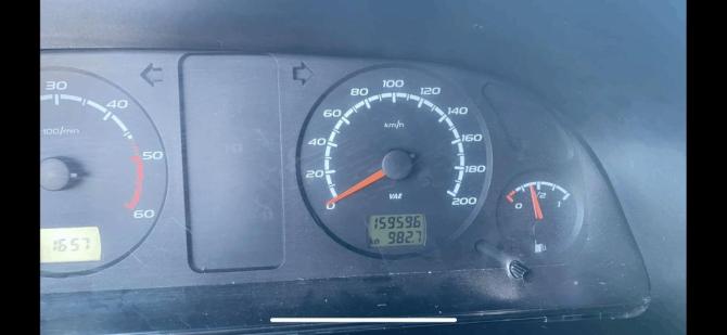УАЗ Patriot I Рестайлинг с пробегом 2012 года, цена 495 000 рублей, 159593 км, внедорожник, Автокод Объявления