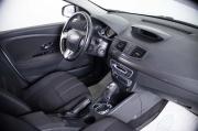 Renault Fluence I Рестайлинг Пермь  - изображение 30