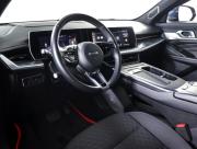 Haval F7 II Москва  - изображение 33