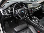 BMW X6 II (F16) Москва  - изображение 28