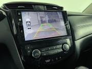 Nissan Qashqai II Рестайлинг Ростов-на-Дону  - изображение 30