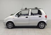Daewoo Matiz I Рестайлинг Саратов  - изображение 27
