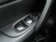 Nissan X-Trail III Самара  - изображение 41