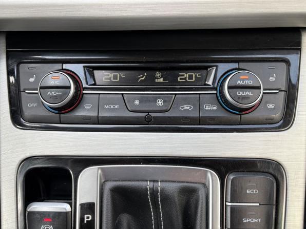 Geely Atlas I с пробегом 2020 года, цена 1 499 000 рублей, 122874 км, внедорожник, Автокод Объявления