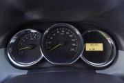 Renault Duster I Рестайлинг Ульяновск  - изображение 31