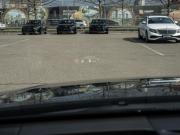 Toyota Camry IX (XV80) China Market Краснодар  - изображение 51